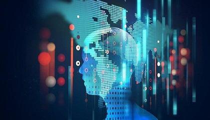 全面指南 如何測試人工智能軟件與應用開發