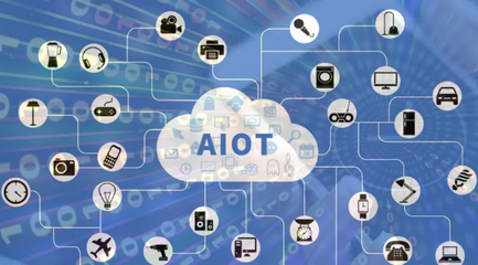 2019全球人工智能應用創新峰會報名正式啟動